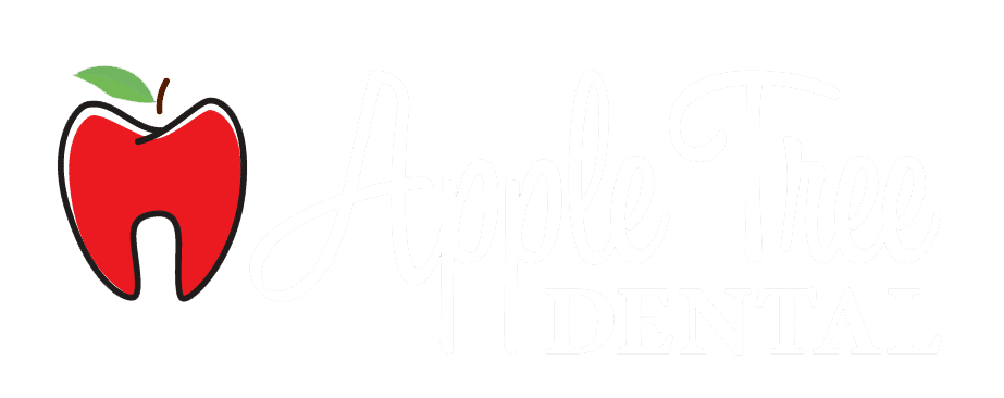 Gallery – Apple Tree Dental – Dental Services