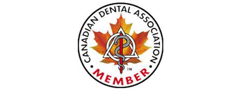 Apple Tree Dental | Dental Clinic in London Ontario