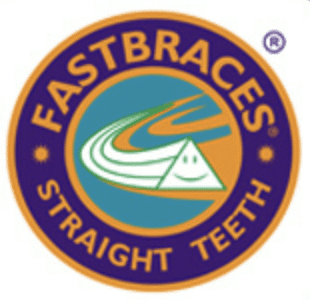 FASTBRACES