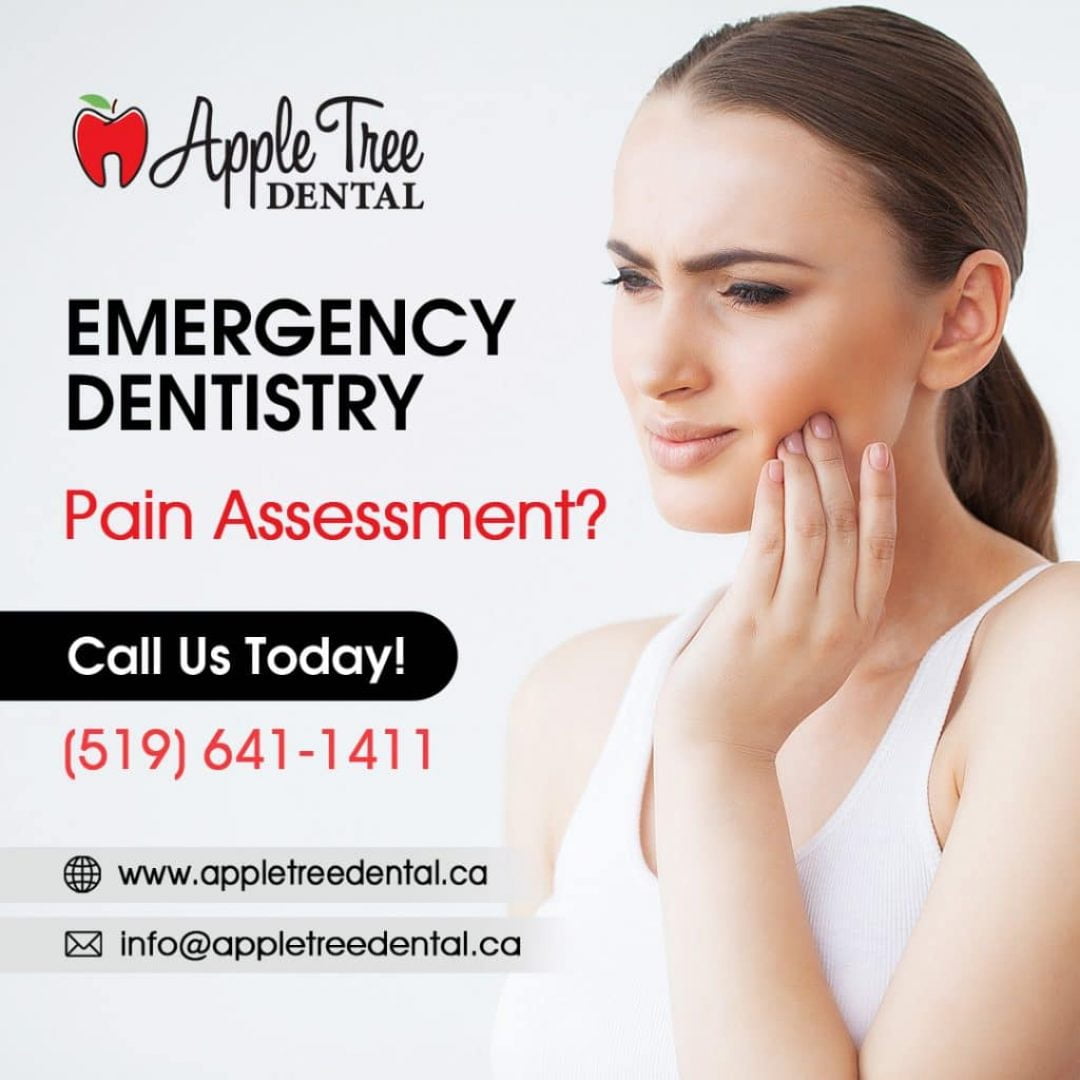 ATD-New-Post-Emergency-Dentistry-Pain-Assessment