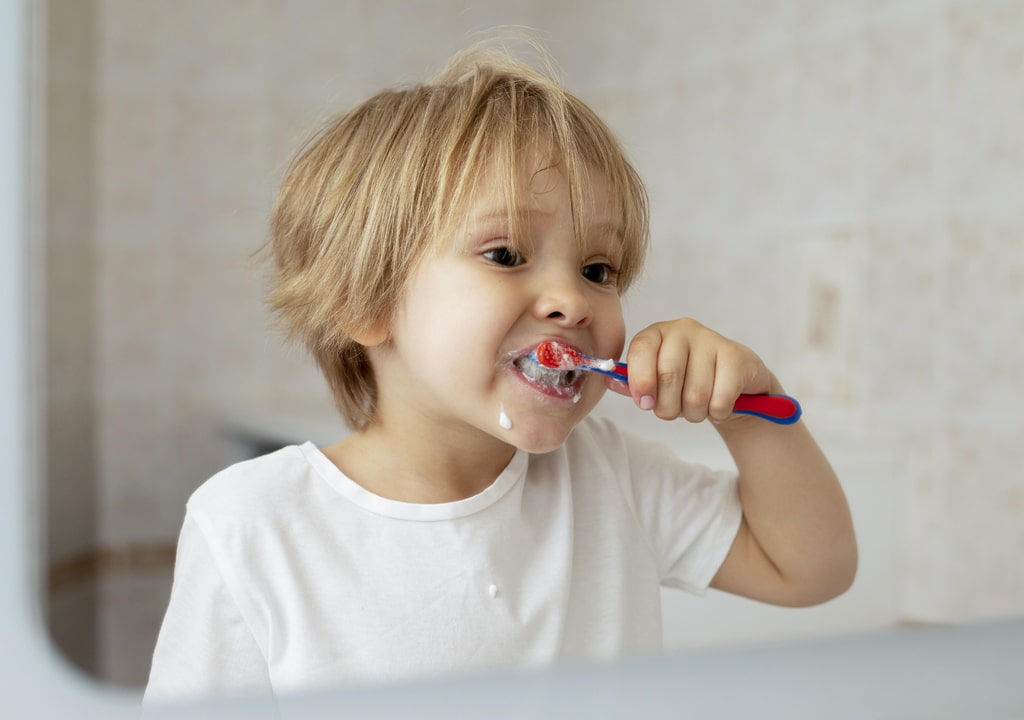 How-Can-Childs-Oral-Habits-Affect-Permanent-Teeth-apple-Tree-Dental