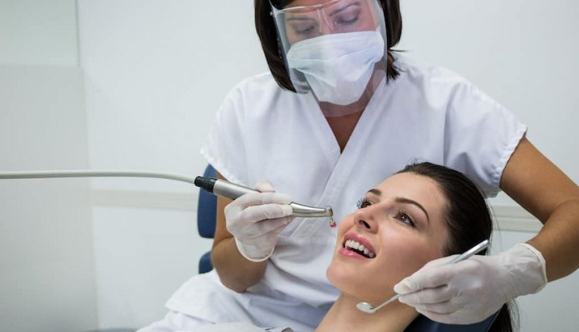 Cosmetic-Dentistry-Procedures-That-Enhance-Your-Smile-Apple-Dental-Tree