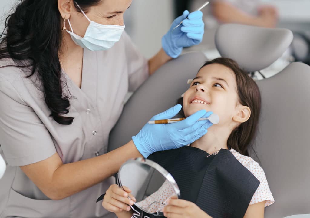 How-To-Prepare-Your-Child-To-Visit-The-Dentist-Apple-Dental-Tree