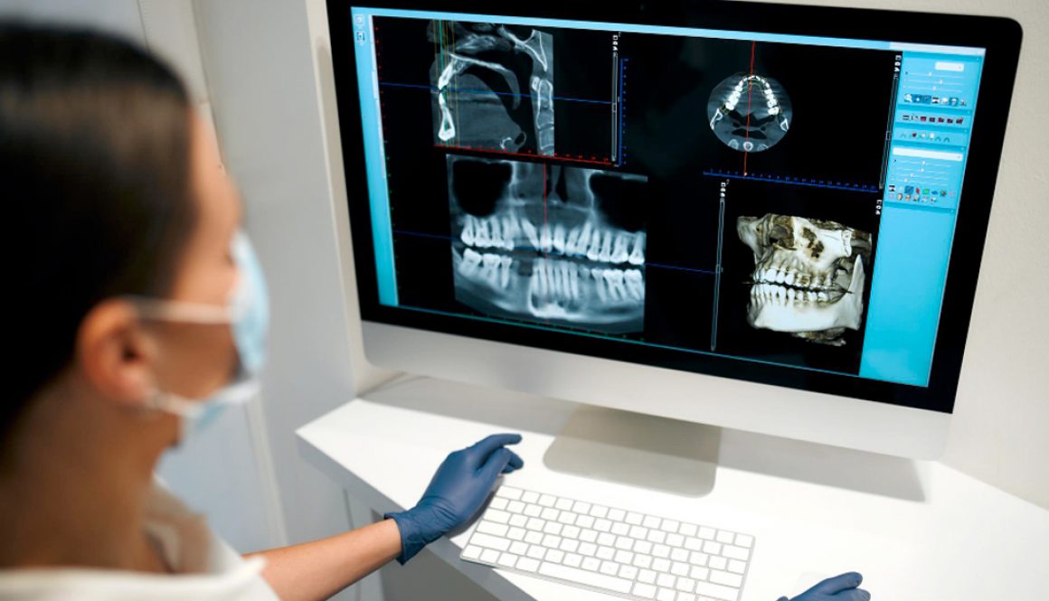 The-Importance-of-Digital-Imagery-in-Dentistry-Apple-Dental-Tree