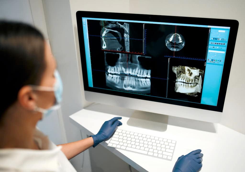 The-Importance-of-Digital-Imagery-in-Dentistry-Apple-Dental-Tree