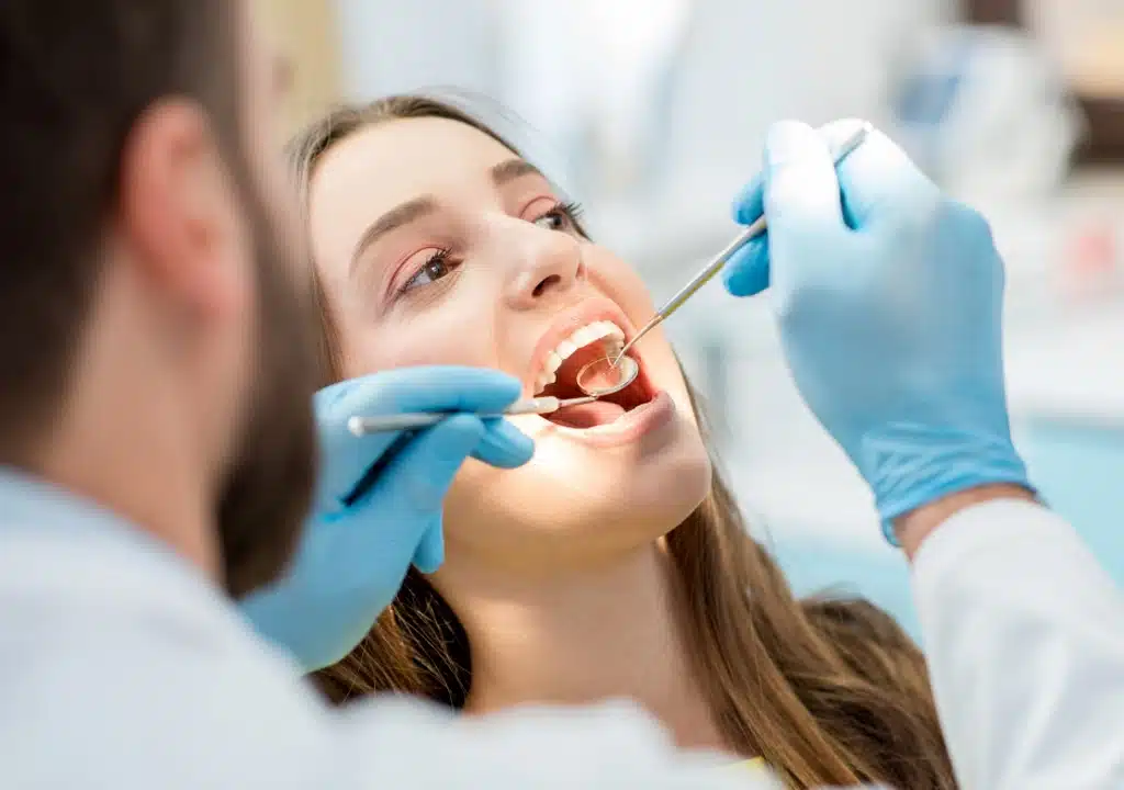What-are-the-types-of-dental-treatment-ATD
