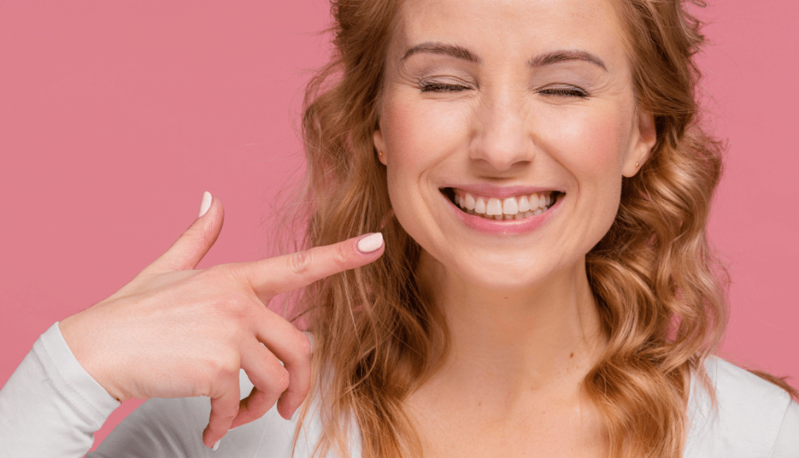 Maintaining Your Bright Smile: Tips for Keeping Your Teeth White After Whitening