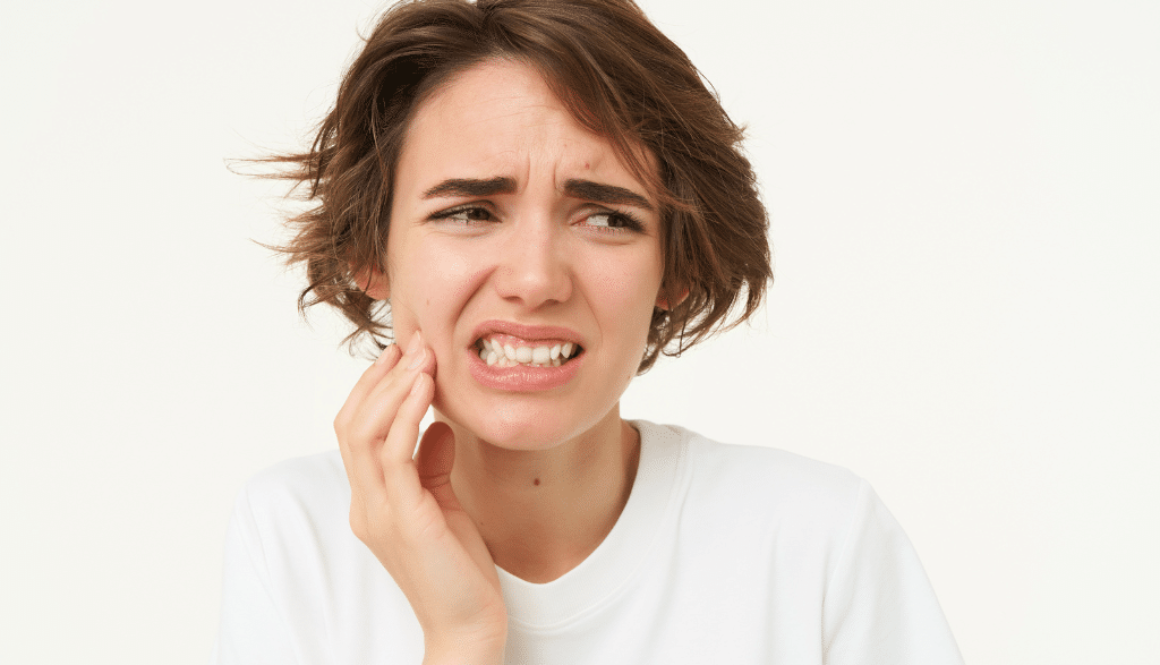 Don't Make Your Chip Worse! Emergency Mistakes to Avoid with Broken Teeth