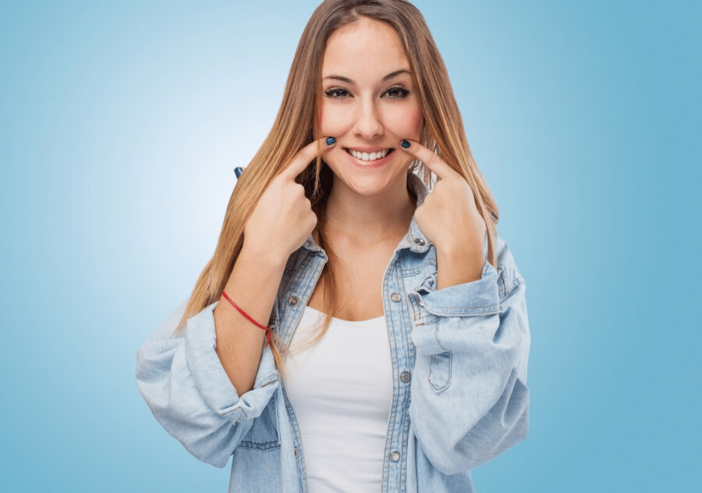 Brighter Smiles: Teeth Whitening and Restorations – What You Need to Know