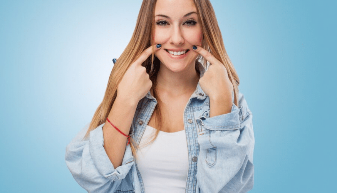 Brighter Smiles Teeth Whitening and Restorations – What You Need to Know