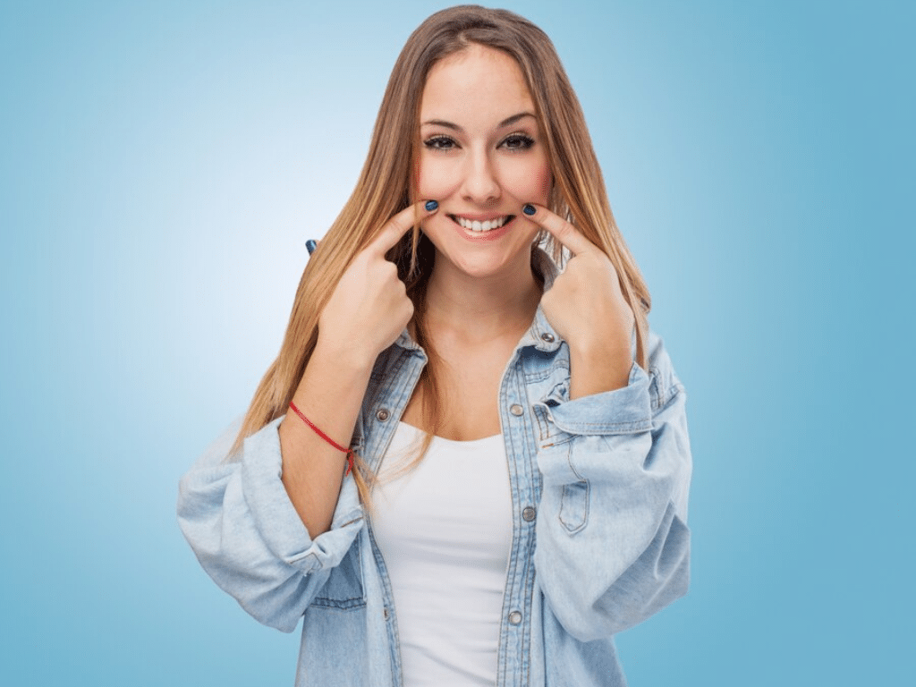 Brighter Smiles Teeth Whitening and Restorations – What You Need to Know