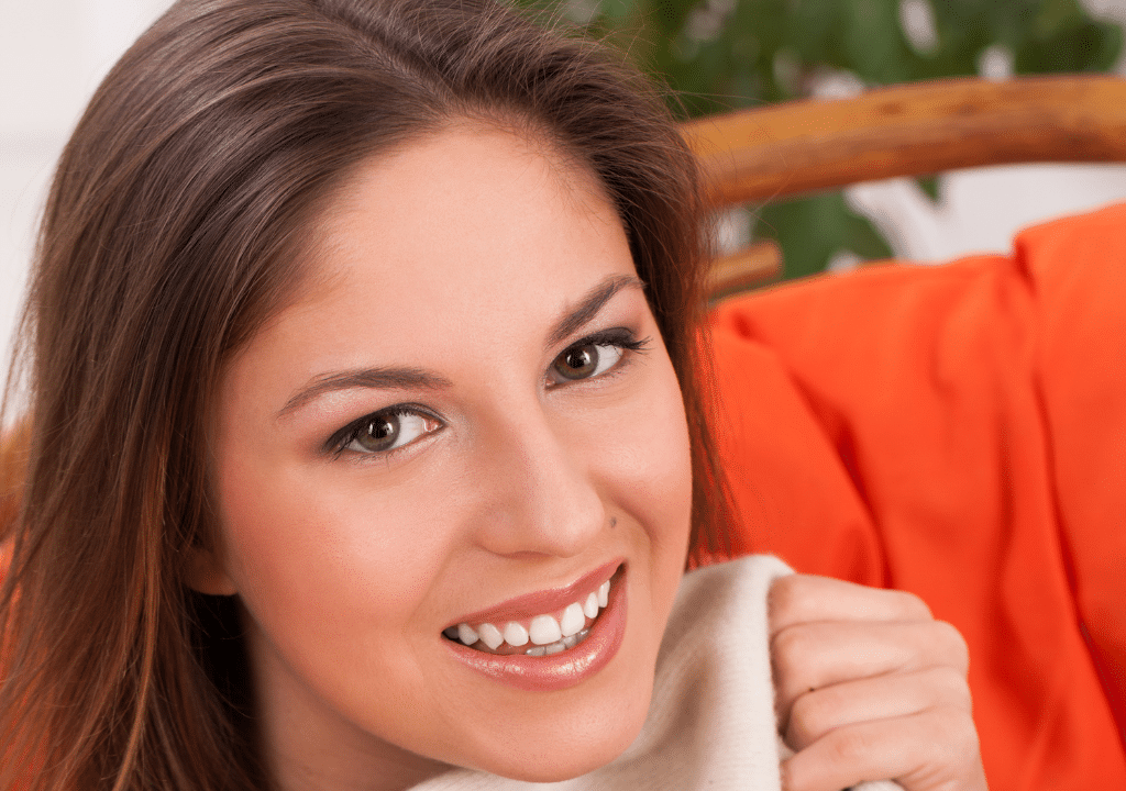 Brighter Smiles, Sensitive Teeth: Safe Teeth Whitening Options in South London