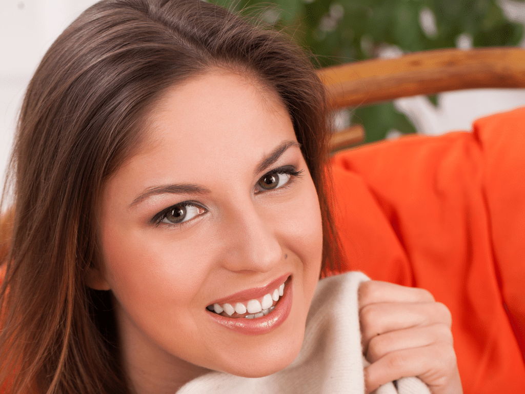 Brighter Smiles, Sensitive Teeth Safe Teeth Whitening Options in South London