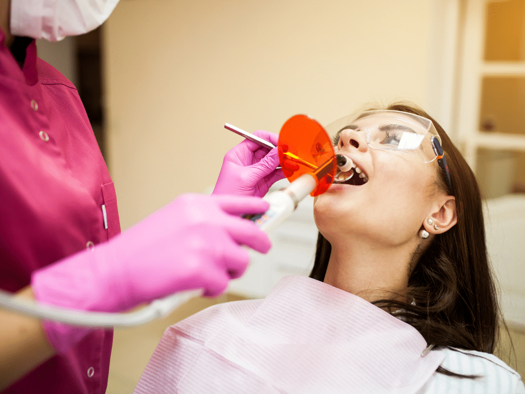 Sedation Dentistry A Relaxing Experience for Dental Procedures in London, Ontario