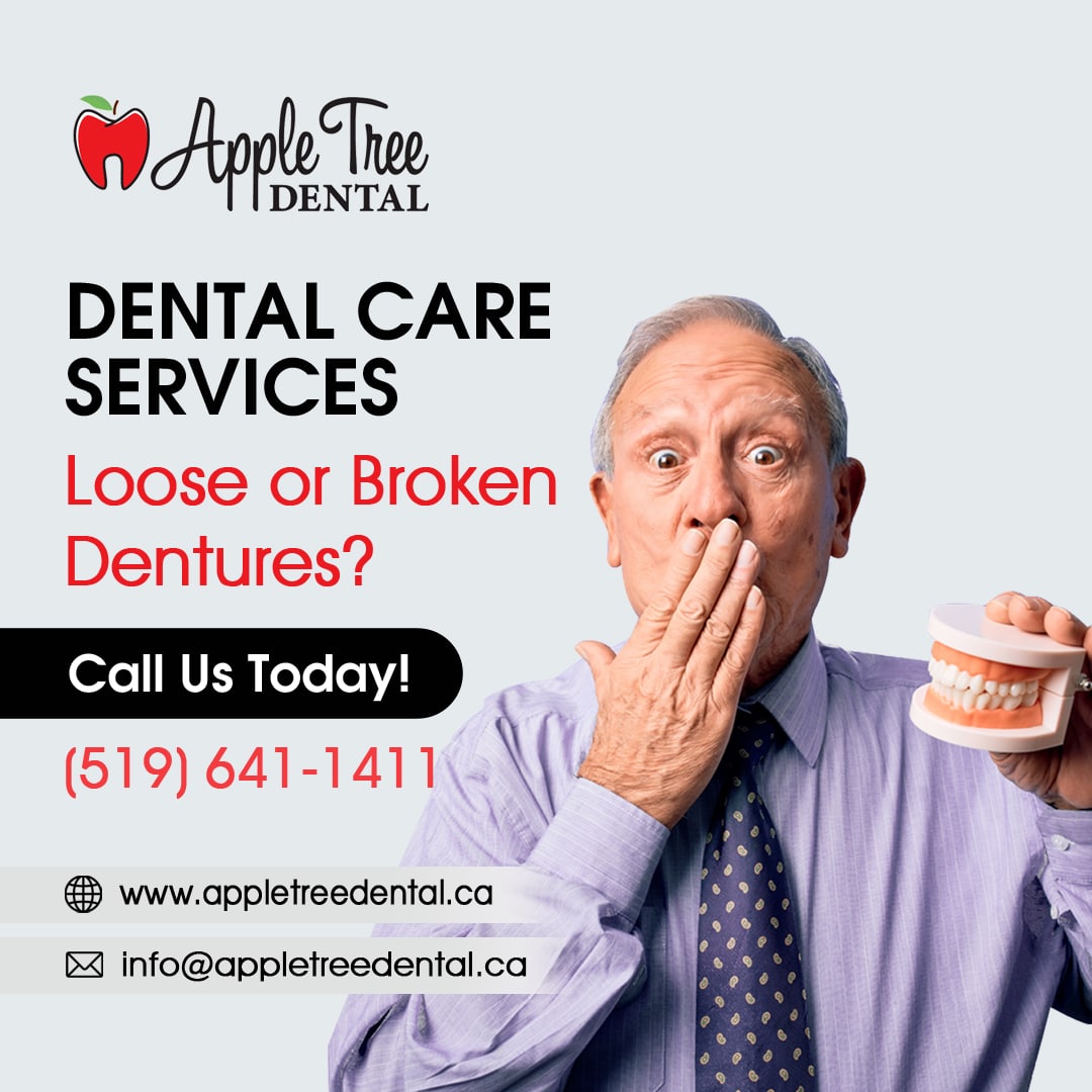 ATD-New-Post-Dental-Care-Services-Loose-or-Broken-Dentures