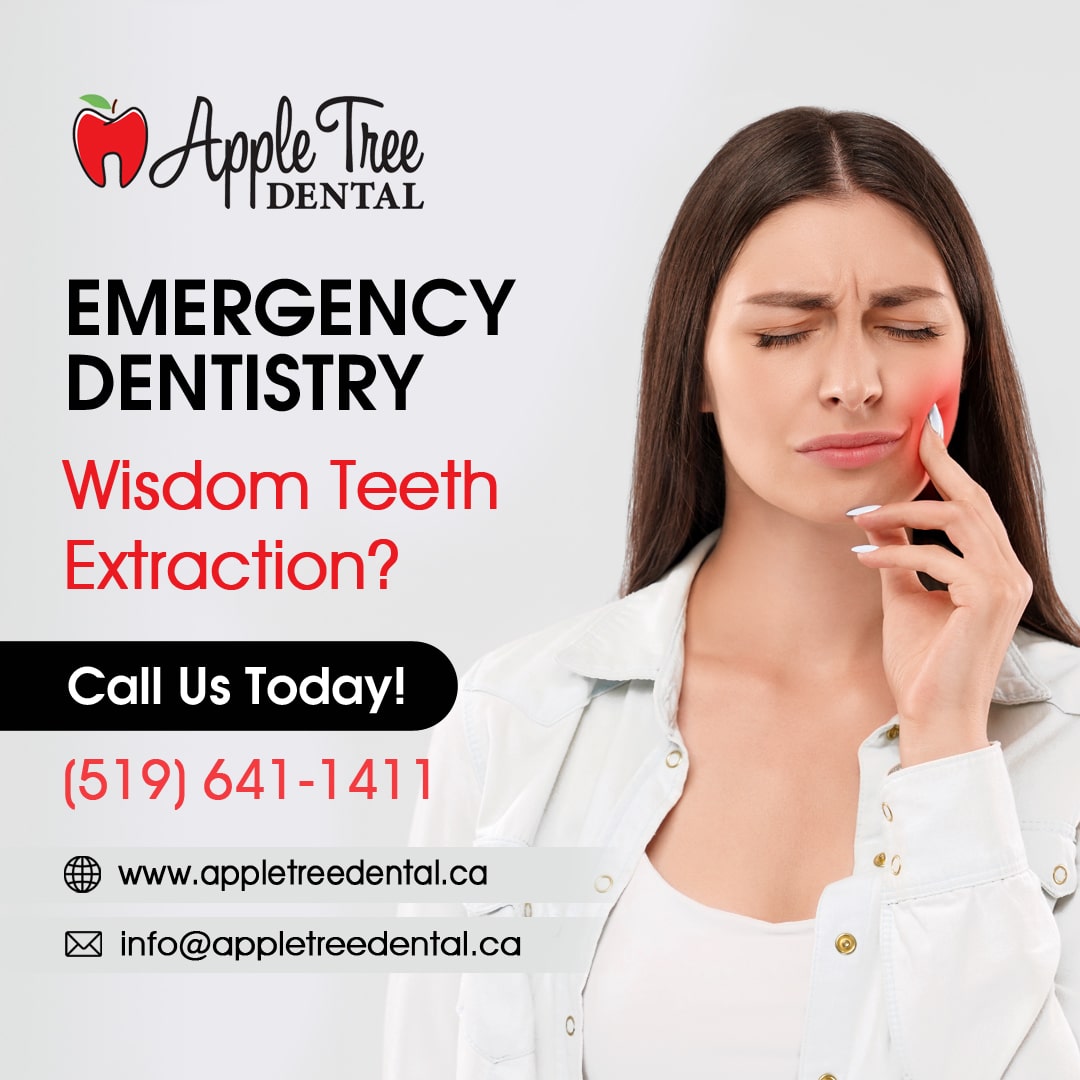 ATD-New-Post-Emergency-Dentistry-Wisdom-Teeth-Extraction