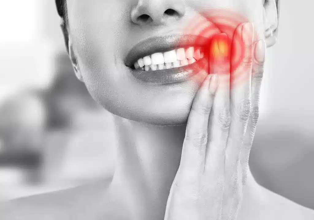 Emergency Dentistry Services