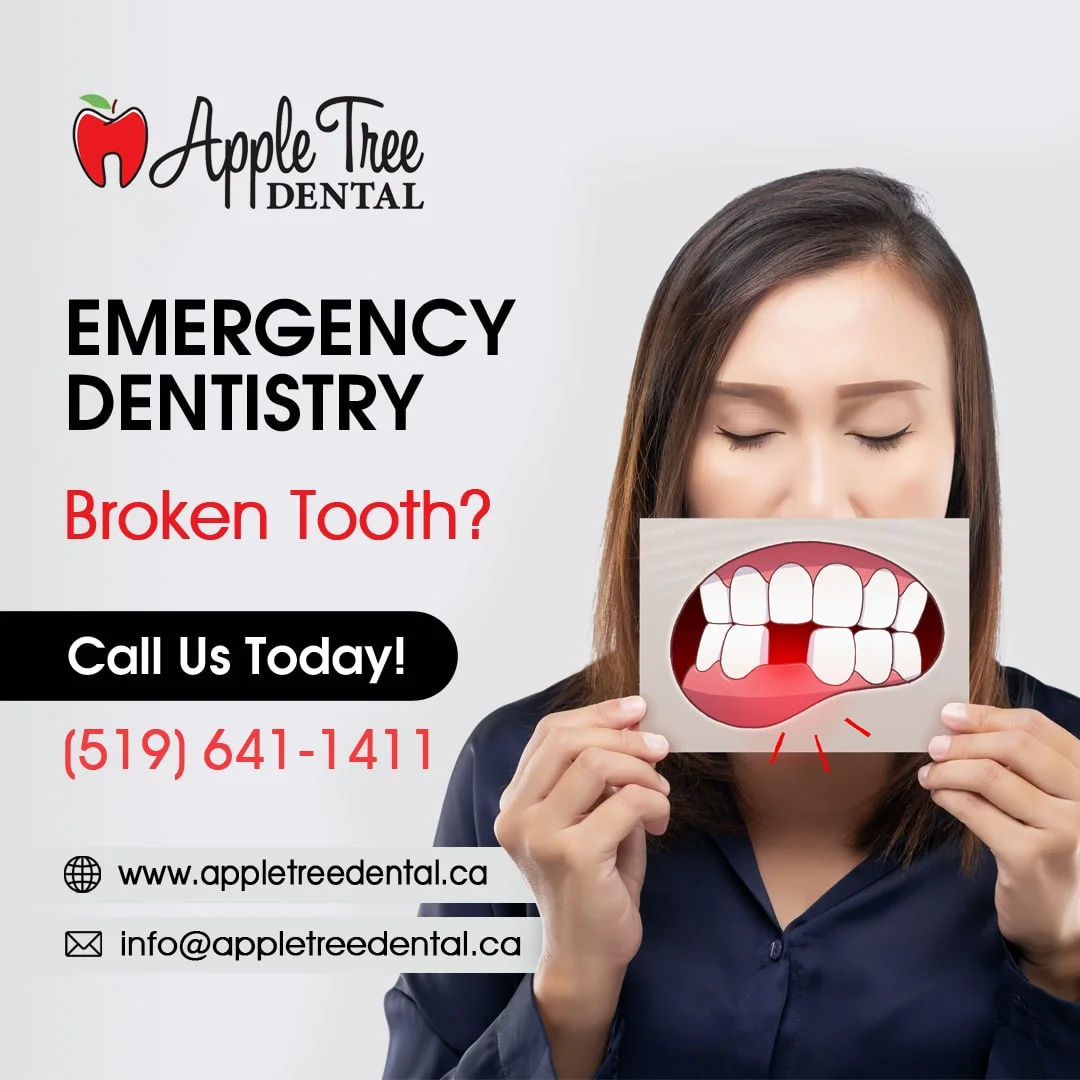 ATD-New-Post-Emergency-Dentistry-Broken-Tooth