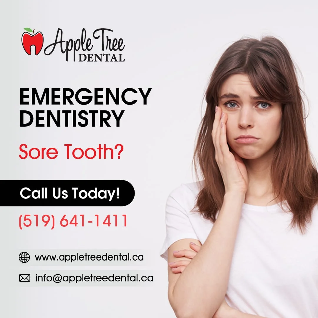 ATD-New-Post-Emergency-Dentistry-Sore-Tooth