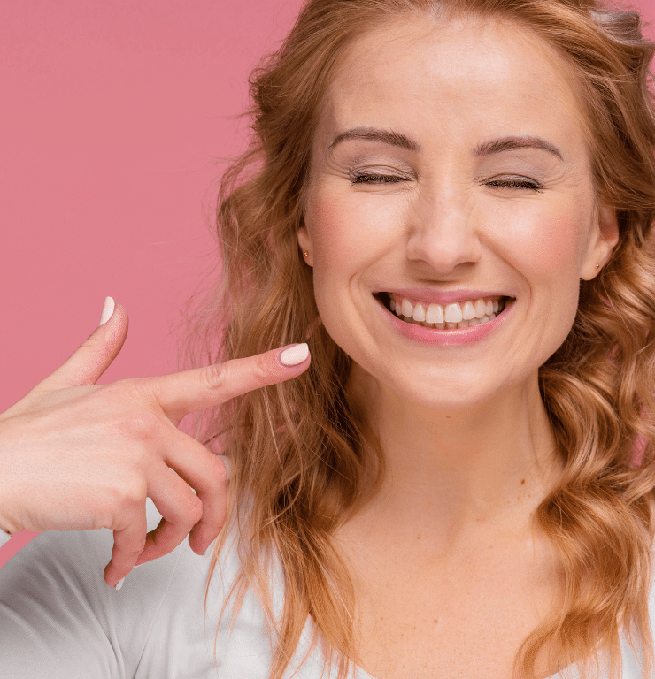 Maintaining Your Bright Smile: Tips for Keeping Your Teeth White After Whitening