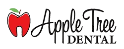 Apple Tree Dental | Dental Clinic in London Ontario