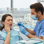 Emergency Dentist London Ontario