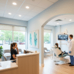 wisdom teeth removal london ontario