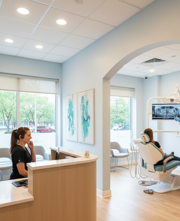 wisdom teeth removal london ontario