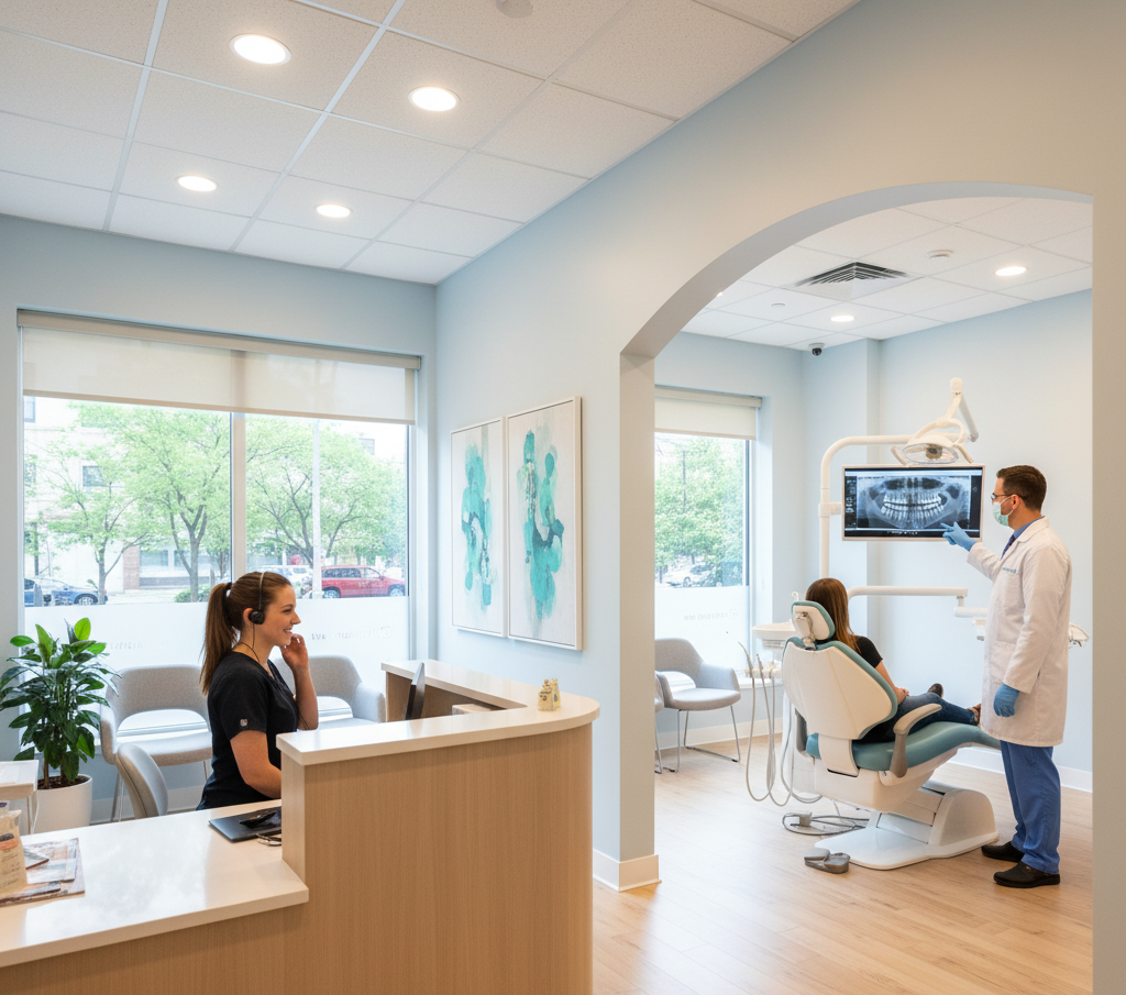 wisdom teeth removal london ontario