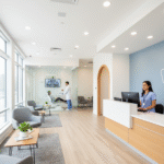 Dentist near me London Ontario