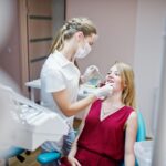 cosmetic dentistry london