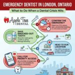 Emergency Dentist