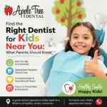 Dentist for Kids