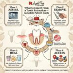 What to Expect From a Tooth Extraction — A Complete Patient Guide