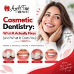 Cosmetic Dentistry