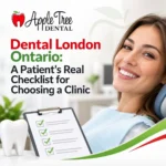 Dental London Ontario